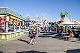 Wildwood, New Jersey