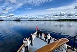 Lake Muskoka View from Steamship Image Credit Bryan Dearsley.JPG 