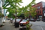 Oberlin, Ohio