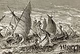 The Sicilian Expedition