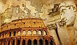 The Great Roman Empire