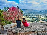 Berea, Kentucky