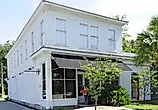F. W. Scheper Store South Carolina