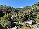 Gorgeous Walhalla, Victoria, Australia