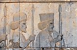 akkadian empire
