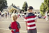 The United States population reached 341.8 million as of July 1, 2025,