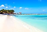 Aruba