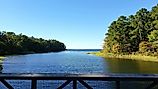 South Toledo Bend State Park