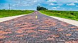  Original Route 66 in Springfield (Credit: dragonfly_eve via Shutterstock)
