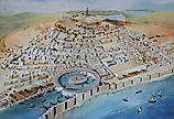 /upload/cc/fb/55/shutterstock-2473491025-s3cdn-s3cdn.jpg