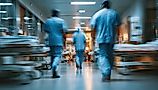  73 of the world's 195 countries had achieved UHC