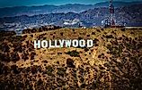 Hollywood has inspired film industries worldwide to adopt nicknames based on its name.