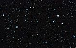 Section of the COSMOS field. By ESO/UltraVISTA team. Acknowledgement: TERAPIX/CNRS/INSU/CASU - http://www.eso.org/public/images/eso1213a/, CC BY 3.0, https://commons.wikimedia.org/w/index.php?curid=18777509