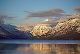  Glacier National Park Montana