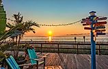 Bethany Beach, Delaware