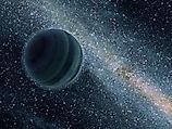 Alone in Space - Astronomers Find New Kind of Planet (NASA/JPL-Caltech, Public domain, via Wikimedia Commons)
