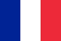 Flag of Guadeloupe