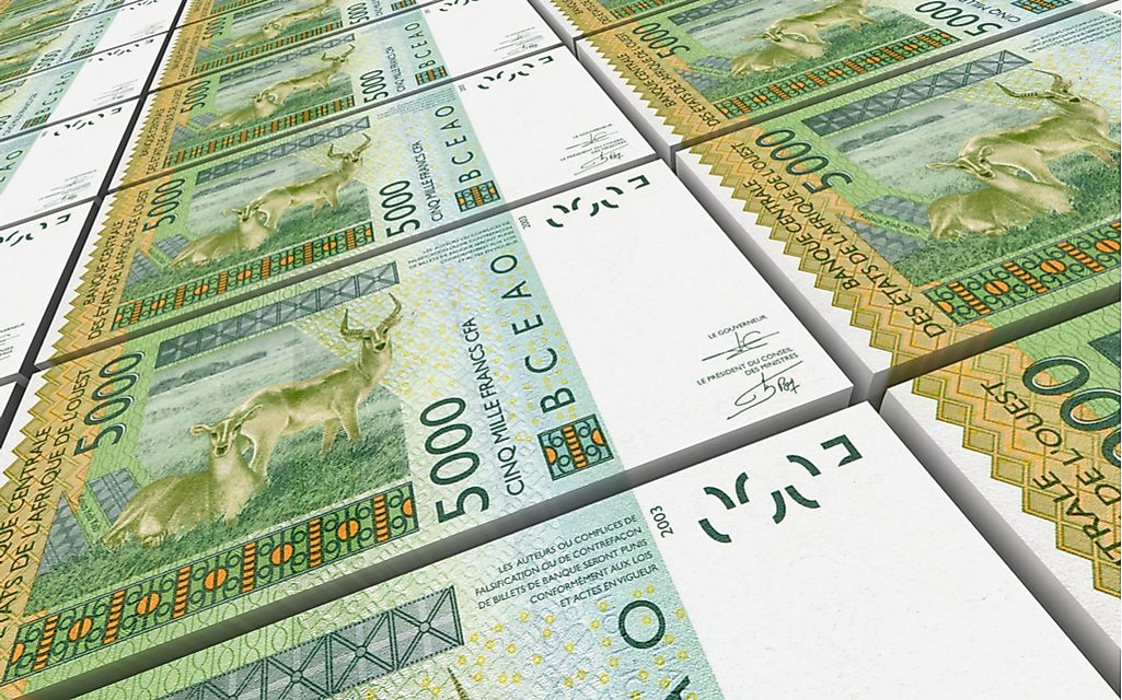 Us Dollars To Burkina Faso Currency 2024 Quinn Kerrin