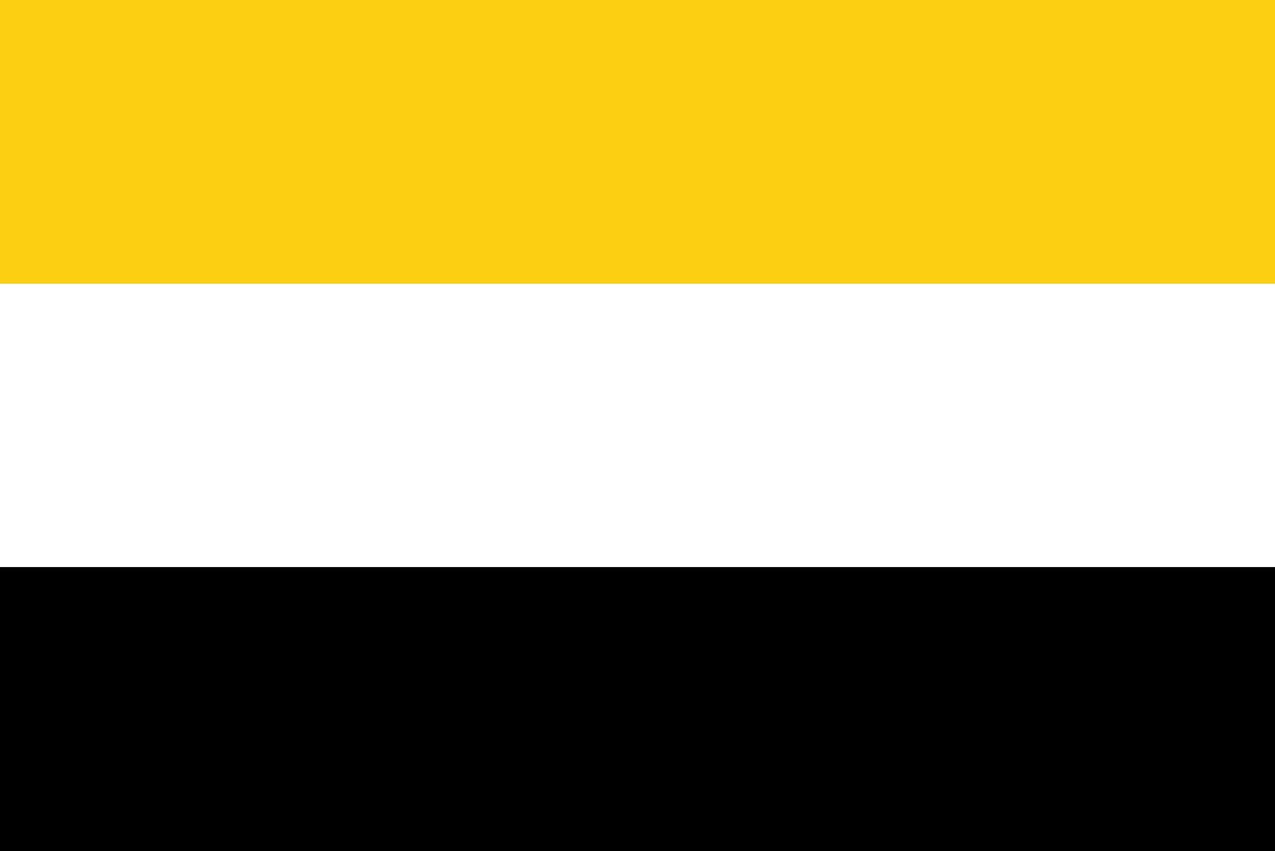 Who Are the Garifuna People? - WorldAtlas