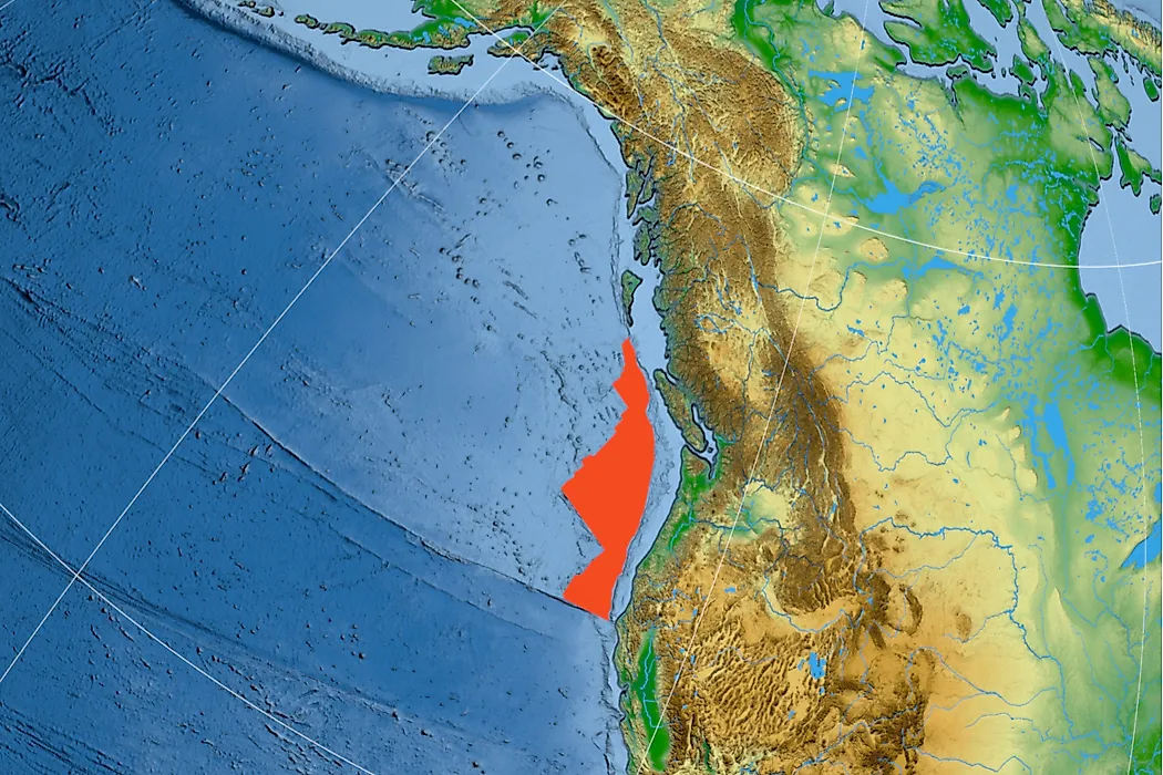 where is juan de fuca plate worldatlas where is juan de fuca plate worldatlas
