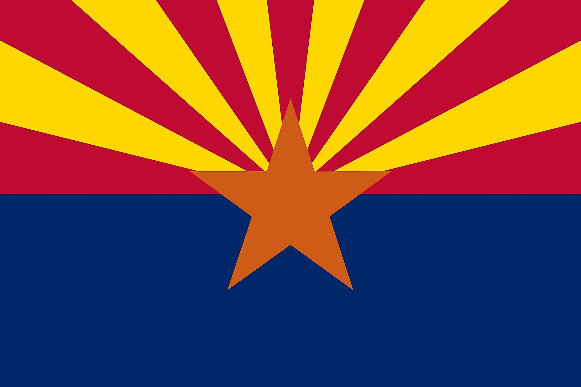 The States 8 10 22 Jeopardy Template