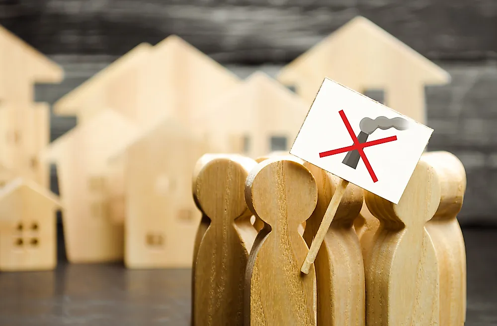 what does as is mean when buying a home