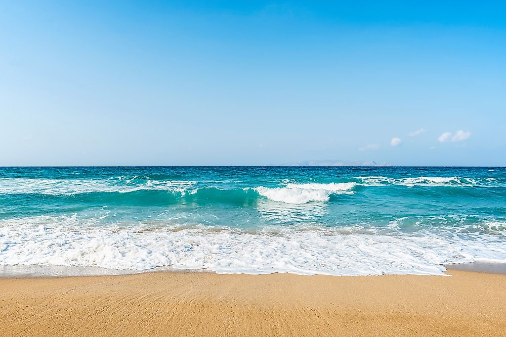 meditainian sea locad meditainian sea locad