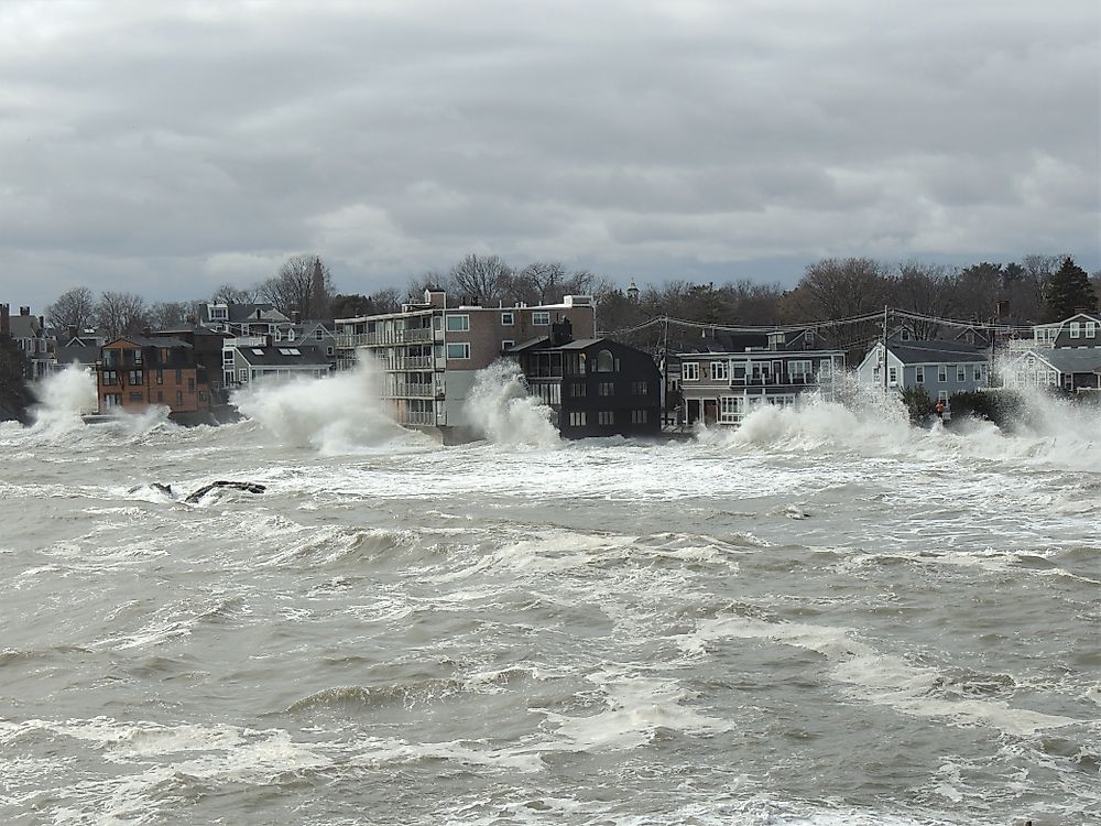 absima storm
