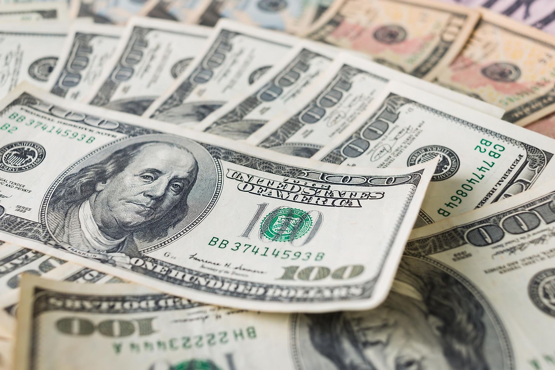 What Kind Of Currency Is Used In Bonaire WorldAtlas What Kind Of Currency Is Used In Bonaire WorldAtlas