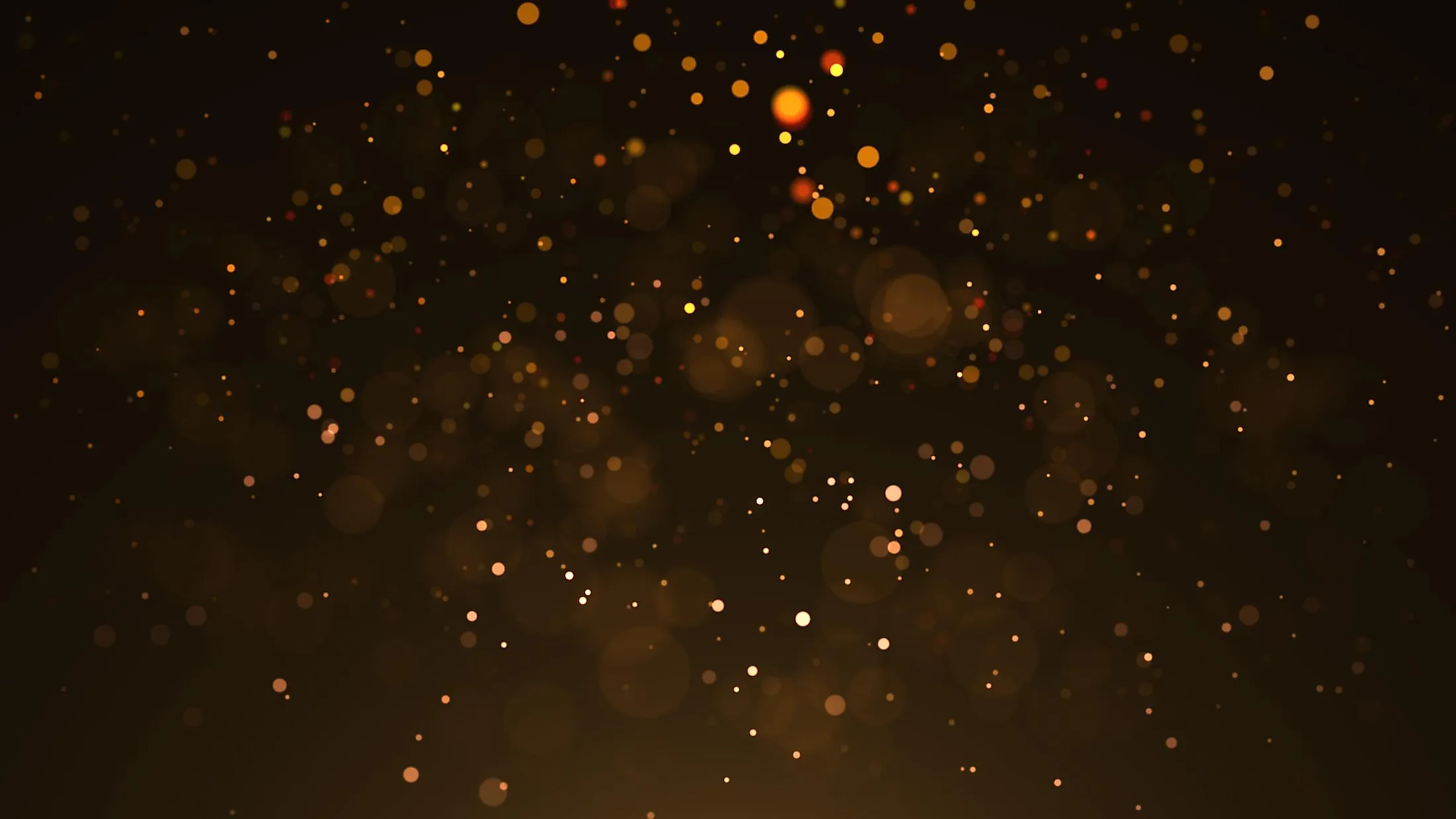 Where Does Dust In The Atmosphere Come From? WorldAtlas