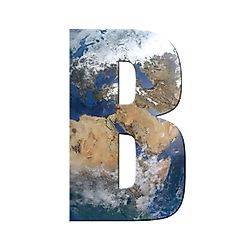 Latest articles - Geography Of The World