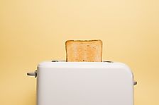 Inventions of the World - Who Invented the Toaster?