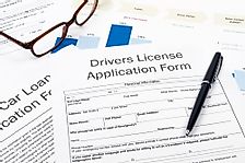 Where is it Hardest to Get Your Driver's License?