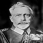 Wilhelm II of Germany - World Leaders in History