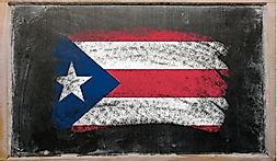 What Languages Are Spoken In Puerto Rico?
