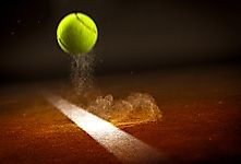 Where Did Tennis Originate?