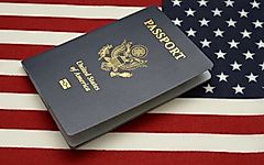 How Do You Become a U.S. Citizen?