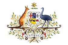 The National Animals of Australia