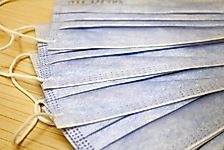 Hygienic Masks: Do They Do More Harm Than Good?
