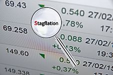 What Is Stagflation?