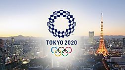 These New Sports Are Making Their Debut At The 2020 Tokyo Olympics
