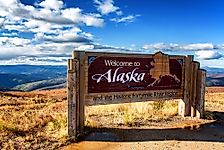 What Languages Are Spoken In Alaska?