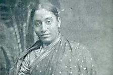 Rukhmabai Raut – India's First Practicing Female Doctor