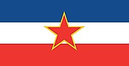 Yugoslavia