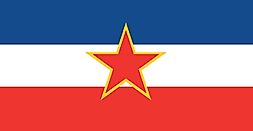 Yugoslavia
