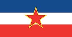 Yugoslavia