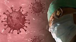 10 Professionals Whose World Remain Unchanged During The Pandemic