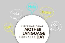 When And Why Is The International Mother Language Day Celebrated?