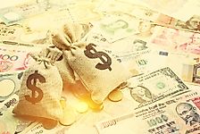 How Many Billionaires Are There in the World?