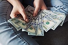 10 Money-Saving Hacks Everyone Avid Traveler Should Know